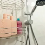 Studio 118 - A Luxury Place,10Min Walk To City Center