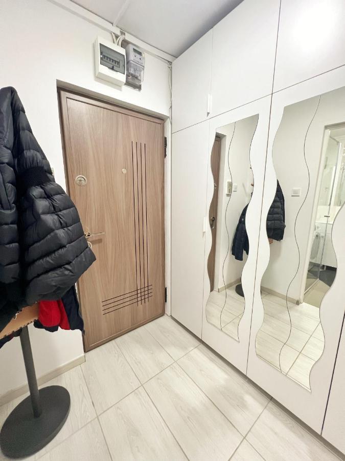 Appartamento 118 - A Luxury Place,10min Walk To Center *