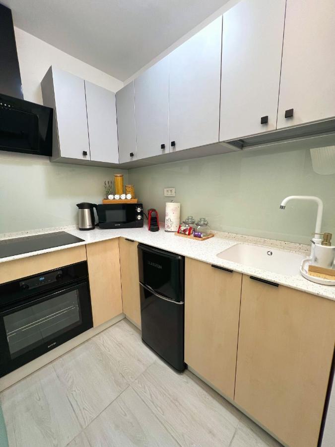 118 - A Luxury Place,10min Walk To Center *