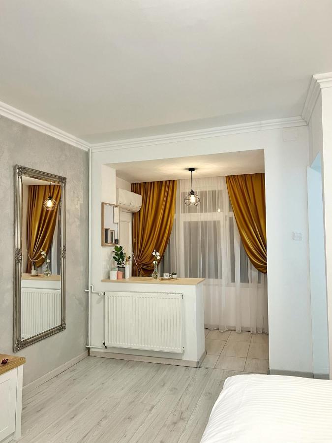 Appartamento 118 - A Luxury Place,10min Walk To Center *